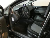 tweedehands Seat Ibiza 1.2 TSI Chill Out Pl Nwe APK