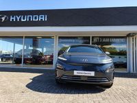 tweedehands Hyundai Kona EV Fashion 39 kWh