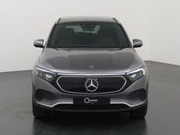 tweedehands Mercedes EQA250+ EQA 250+ Business Edition 250+ Business Edition