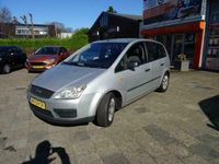 tweedehands Ford C-MAX 1.6-16V Champion