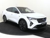 Occasion Renault Rafale Esprit Alpine 147 PK (108 kW) 2025 Wit SUV