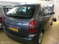 tweedehands Citroën Xsara Picasso 1.6i