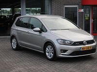 Afbeelding 1