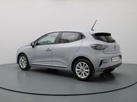 Occasion Renault Clio V Evolution 93 PK (68 kW) 2025 Grijs Hatchback