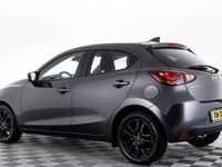 tweedehands Mazda 2 1.5 Skyactiv-G Sport Selected