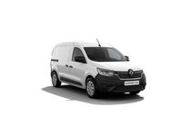 tweedehands Renault Express dCi 75 6MT Comfort + Pack Parking