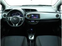 tweedehands Toyota Yaris 1.5 Full Hybrid Aspiration | Achteruitrijcamera | Airco | Cruise Control |