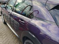 tweedehands Citroën C4 Cactus 1.2 e-VTi Feel