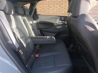 Occasion Nissan Qashqai 360º 158 PK (116 kW) 2025 Grijs SUV