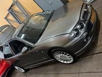 Occasion MG ZR 103 PK (75 kW) 2004 Hatchback
