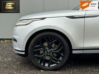 tweedehands Land Rover Range Rover Velar 3.0 V6 AWD R-Dynamic HSE