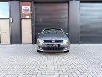 Occasion VW Polo 60 PK (44 kW) 2010 Grijs Hatchback