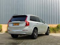 tweedehands Volvo XC90 T8 Recharge AWD Inscription