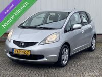 Afbeelding 1