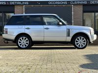 tweedehands Land Rover Range Rover 4.2 V8 Supercharged, Youngtimer,