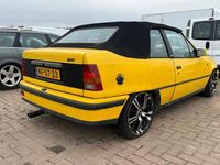 Afbeelding 3