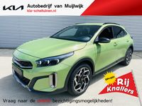 Afbeelding 1