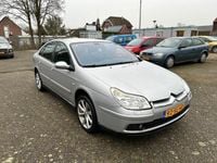 Afbeelding 3