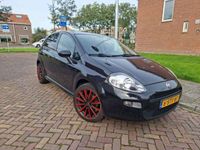 tweedehands Fiat Punto 0.9 TwinAir Ed. Cool