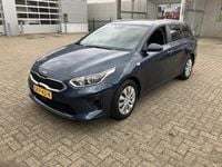 Afbeelding 2