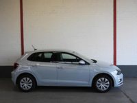 tweedehands VW Polo 1.0 TSI Comfortline NAVI/AIRCO/ADAPT.CRUISE!