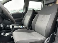 tweedehands Opel Combo 1.3 CDTi Comfort | SCHADE zie foto | ZO MEE | Airco!