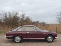 tweedehands Alfa Romeo 2600 Sprint