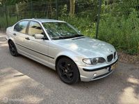 Afbeelding 3