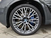 tweedehands BMW X5 xDrive50e M Sport Pro / Innovation Pack / Comfort
