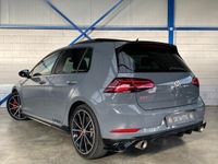 tweedehands VW Golf VII 2.0 TSI GTI TCR AKRA|PANO|KEYLESS|VIRTUAL DASH