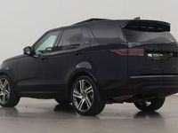 tweedehands Land Rover Discovery 3.0 D300 R-Dynamic SE | 7P | Panoramadak | Meridia