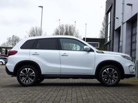 tweedehands Suzuki Vitara 1.5 Fullhybrid Style Automaat