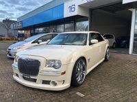 tweedehands Chrysler 300C Touring 3.0 V6 CRD