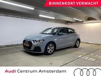 Afbeelding 1