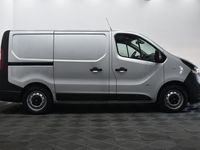 tweedehands Opel Vivaro 1.6 CDTI 125PK L1H1 EDITION ECOFLEX