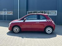 Afbeelding 2