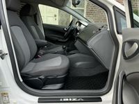 tweedehands Seat Ibiza ST 1.2 TSI Sport *Airco *Cruise *Nieuwe Ketting