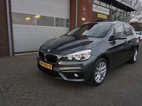 tweedehands BMW 220 Active Tourer 220i 192PK ESSENTIAL EXECUTIVE ORIGI