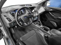 Occasion Ford Focus RS 349 PK (256 kW) 2017 Overige Hatchback