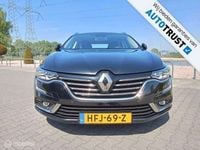 Afbeelding 2