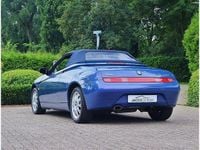 Afbeelding 2