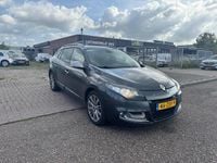 Afbeelding 1
