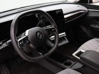 Occasion Renault Megane E-Tech Evolution 96 kW (131 PK) 2024 Zwart Hatchback