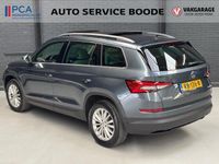 Afbeelding 3