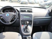 tweedehands Fiat Croma 1.9 JTD Dynamic Euro 4 airco climate control ele