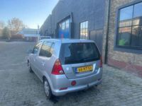 tweedehands Daihatsu YRV 1.3-16V VTi AIRCO!!