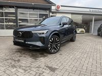 Nieuw Volvo XC90 Ultra 310 PK (228 kW) 2025 Blauw SUV