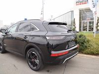 tweedehands DS Automobiles DS7 Crossback Performane Special Edition