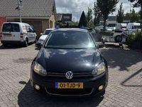 Afbeelding 3