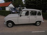 Afbeelding 3